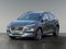 2019 Hyundai KONA Limited