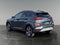 2019 Hyundai KONA Limited