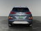 2019 Hyundai KONA Limited
