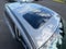 2023 Hyundai KONA ELECTRIC Limited