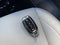 2023 Hyundai KONA ELECTRIC Limited