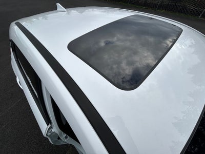 2023 Hyundai KONA ELECTRIC Limited