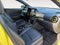 2019 Hyundai KONA Ultimate