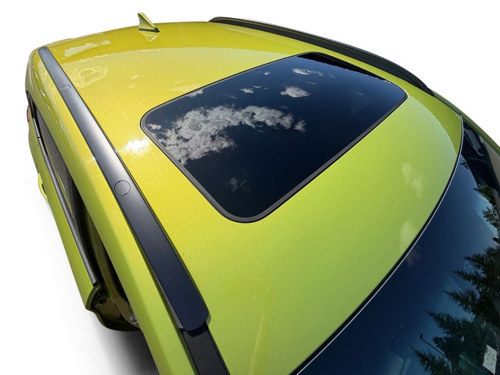 2019 Hyundai Kona Ultimate - Photo 28