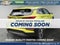 2020 Hyundai KONA Ultimate