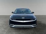 2023 Hyundai IONIQ 5 SE