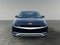 2023 Hyundai IONIQ 5 SE