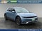2024 Hyundai IONIQ 5 SE
