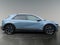 2024 Hyundai IONIQ 5 SE
