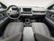 2024 Hyundai IONIQ 5 SE