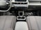 2024 Hyundai IONIQ 5 SE