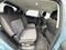 2024 Hyundai IONIQ 5 SE