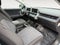 2024 Hyundai IONIQ 5 SE