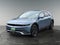 2024 Hyundai IONIQ 5 SE