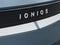 2024 Hyundai IONIQ 5 SE