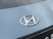 2024 Hyundai IONIQ 5 SE
