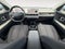 2024 Hyundai IONIQ 5 SEL RWD