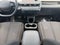 2024 Hyundai IONIQ 5 SEL RWD