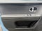 2024 Hyundai IONIQ 5 SEL RWD