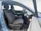 2024 Hyundai IONIQ 5 SEL RWD