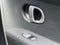 2024 Hyundai IONIQ 5 SEL RWD