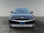 2024 Hyundai IONIQ 5 SEL RWD