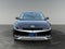 2024 Hyundai IONIQ 5 SEL RWD