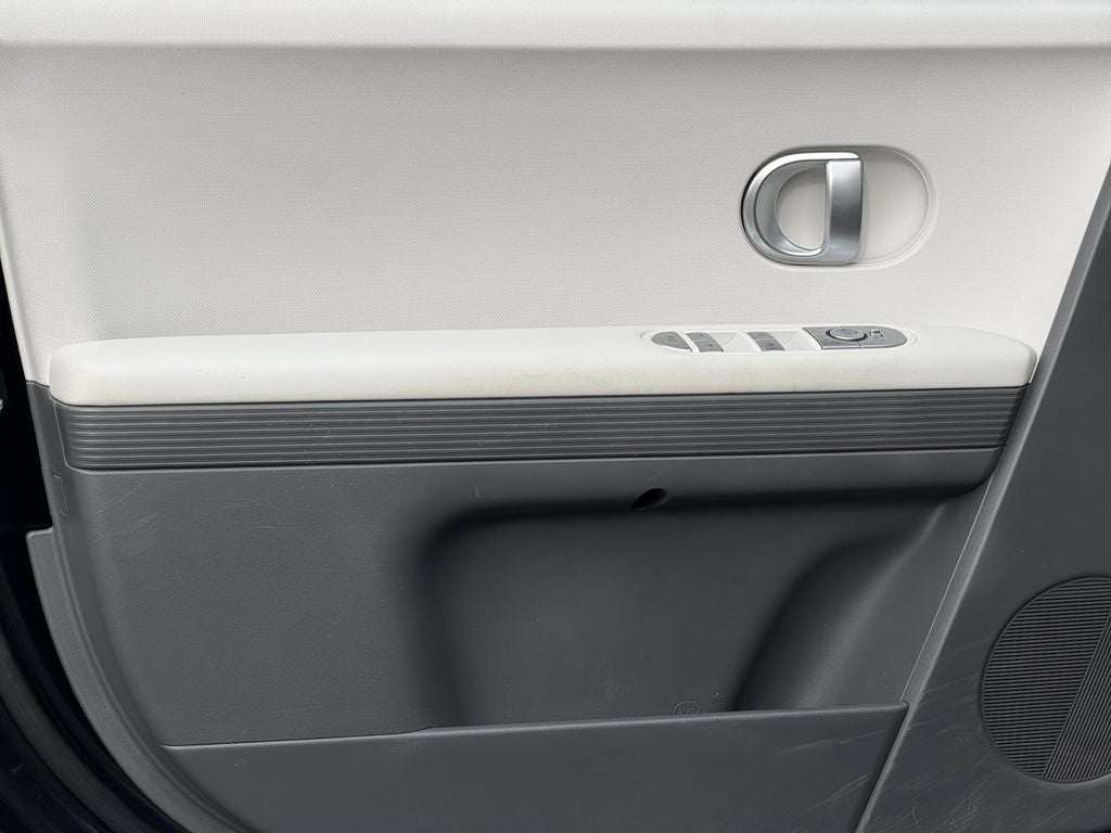 2024 Hyundai IONIQ 5 SEL - Photo 20