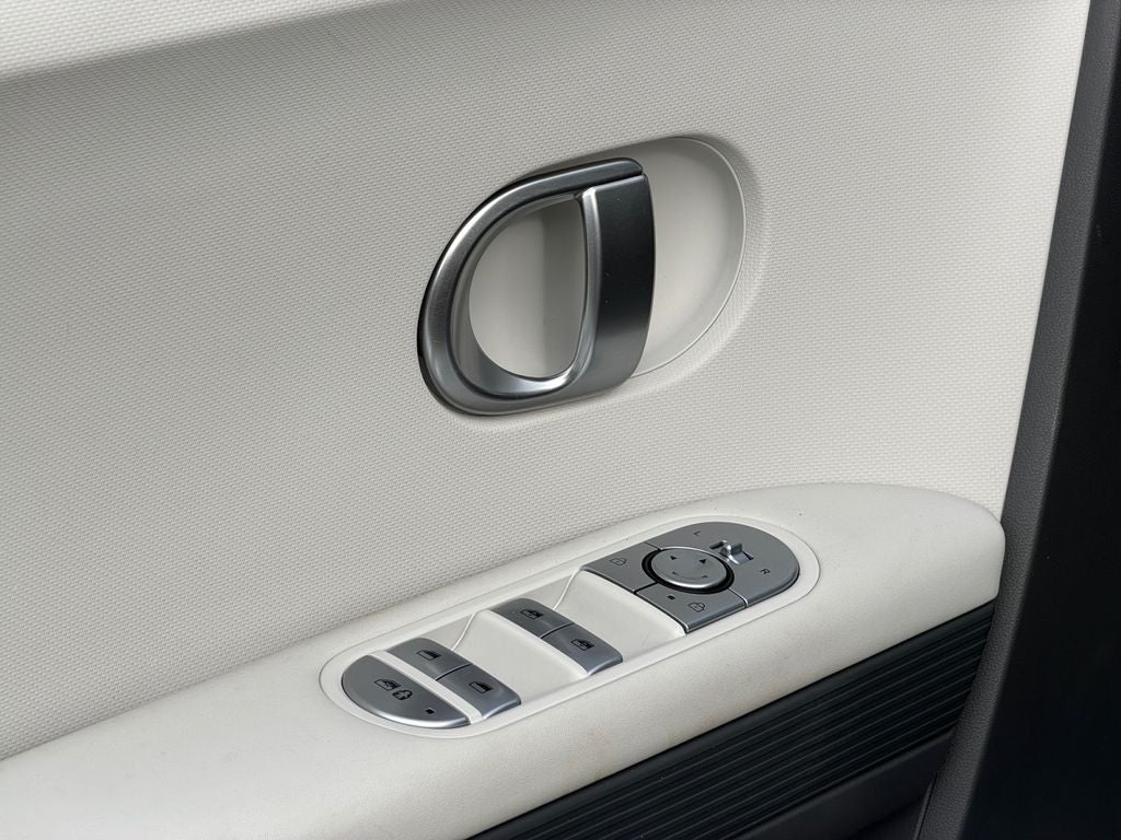 2024 Hyundai IONIQ 5 SEL - Photo 21
