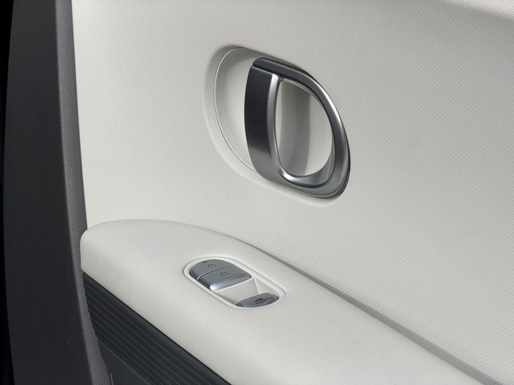 2024 Hyundai IONIQ 5 SEL - Photo 25