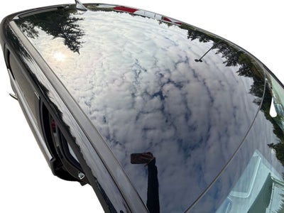 2024 Hyundai IONIQ 5 SEL RWD