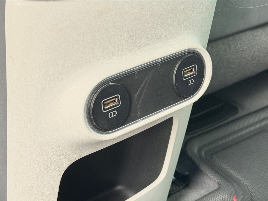 2024 Hyundai IONIQ 5 SEL - Photo 32