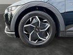 2024 Hyundai IONIQ 5 SEL RWD