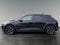 2024 Hyundai IONIQ 5 SEL RWD