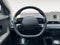 2024 Hyundai IONIQ 5 SEL RWD