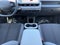 2024 Hyundai IONIQ 5 SEL RWD