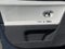 2024 Hyundai IONIQ 5 SEL RWD