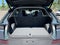 2024 Hyundai IONIQ 5 SEL RWD