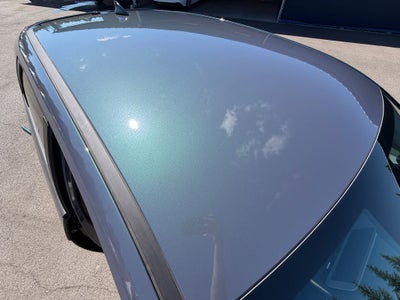 2024 Hyundai IONIQ 5 SEL RWD