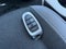 2024 Hyundai IONIQ 5 SEL RWD
