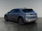 2024 Hyundai IONIQ 5 SEL RWD