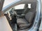 2024 Hyundai IONIQ 5 SEL RWD