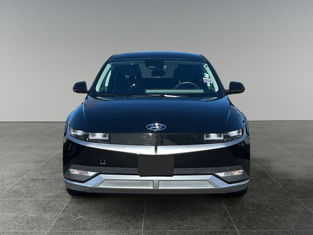 Used 2023 Hyundai IONIQ 5 SEL with VIN KM8KNDAF0PU205806 for sale in Olympia, WA