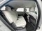 2023 Hyundai IONIQ 5 SEL AWD