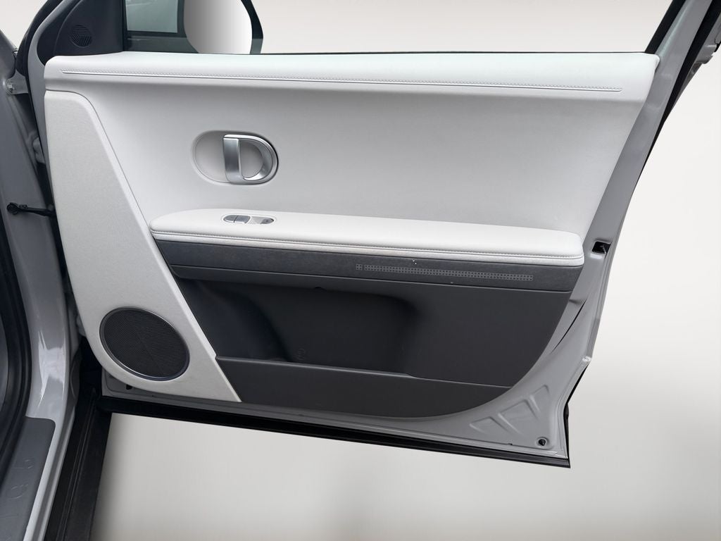 2023 Hyundai IONIQ 5 SEL AWD