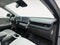 2023 Hyundai IONIQ 5 SEL AWD