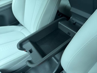2023 Hyundai IONIQ 5 SEL AWD