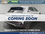 2023 Hyundai IONIQ 5 SEL AWD