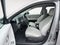 2023 Hyundai IONIQ 5 SEL AWD