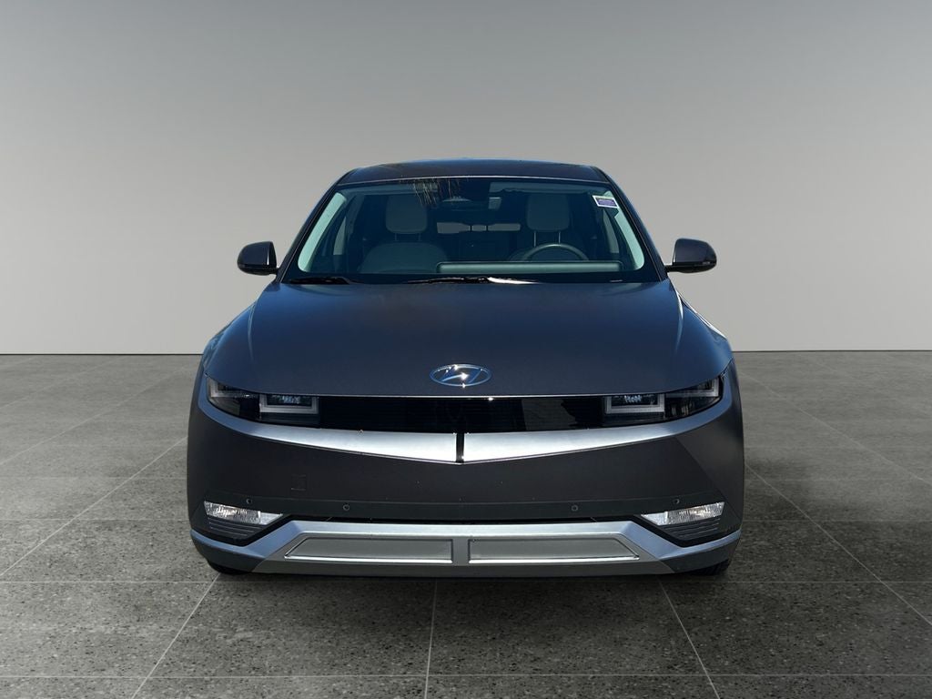 Certified 2023 Hyundai IONIQ 5 SEL with VIN KM8KNDAF2PU217035 for sale in Olympia, WA